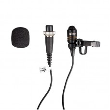 Mipro MU-54L Unidirectional Microphone